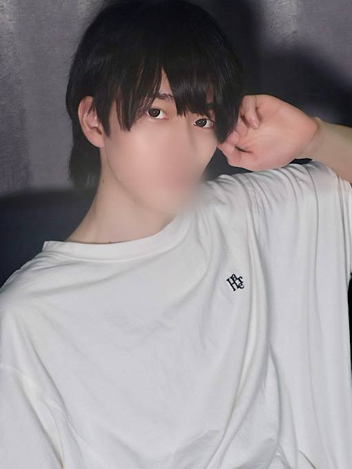 HIIRO（ヒイロ）