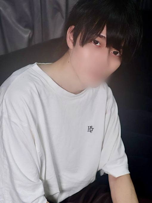 HIIRO(ヒイロ)
