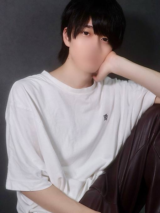 HIIRO(ヒイロ)