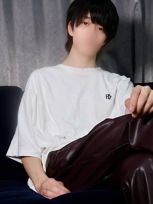 HIIRO(ヒイロ)