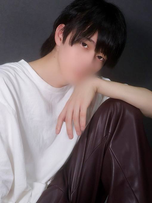 HIIRO(ヒイロ)