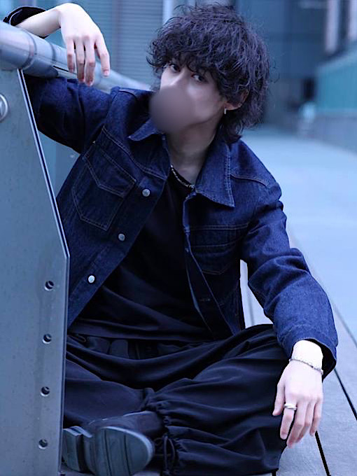 LEO(レオ)