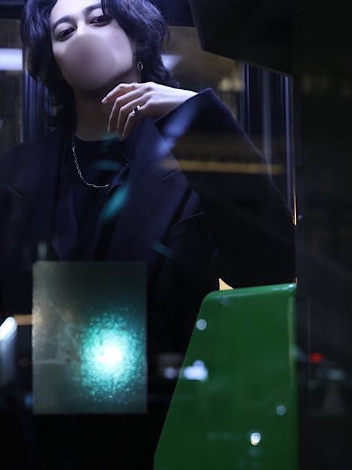 LEO（レオ）