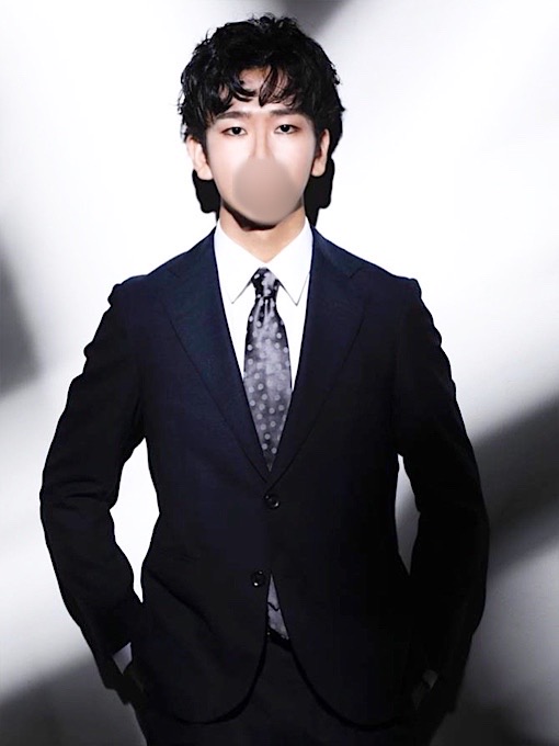 NATU（ナツ）