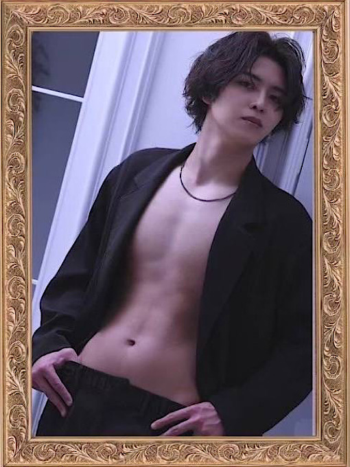 AMATO（アマト）