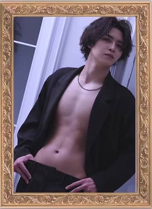 AMATO（アマト）