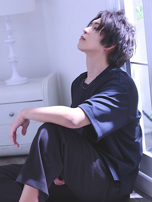AMATO(アマト)