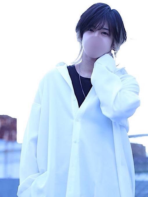 SORA（ソラ）
