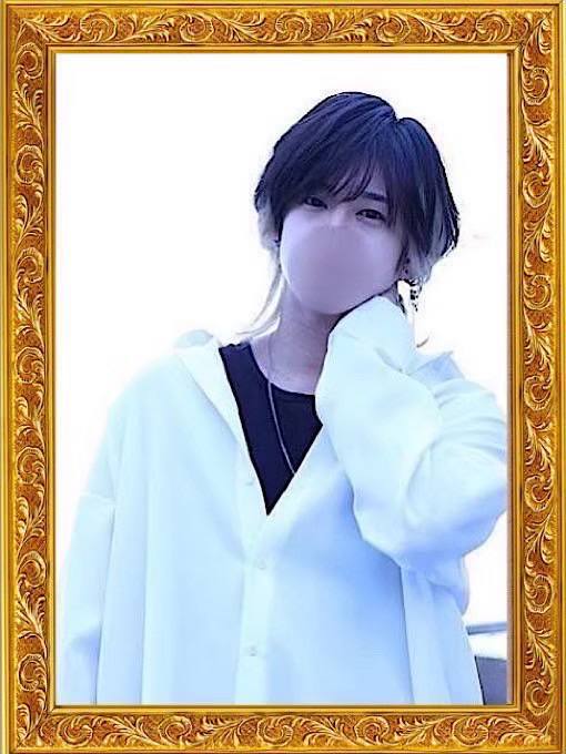 SORA（ソラ）