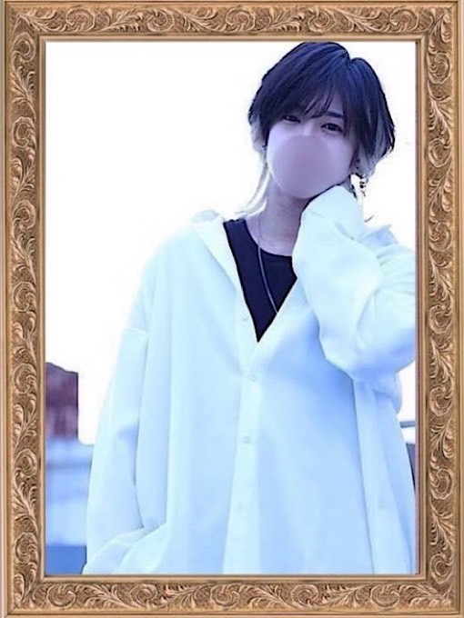 SORA（ソラ）
