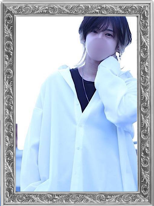 SORA（ソラ）
