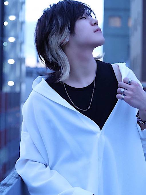 SORA（ソラ）