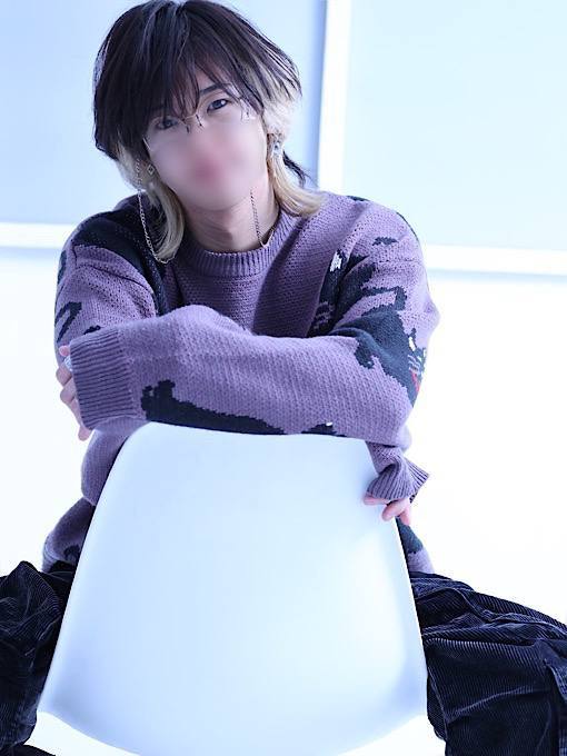 SORA（ソラ）