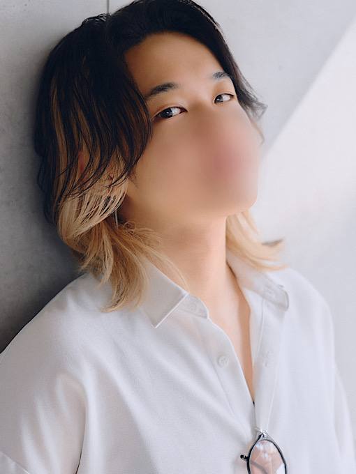 SORA（ソラ）