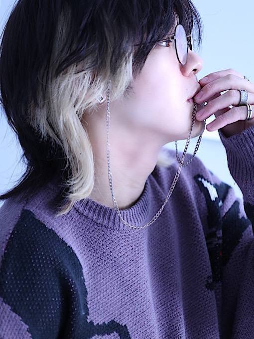 SORA（ソラ）