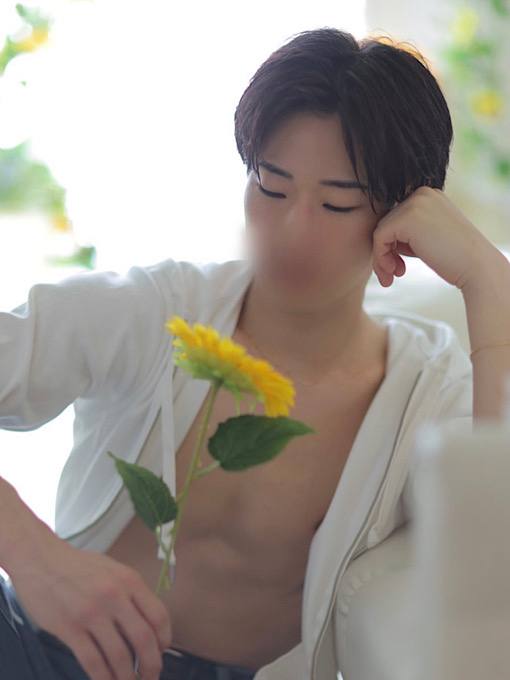 HARUKI（ハルキ）