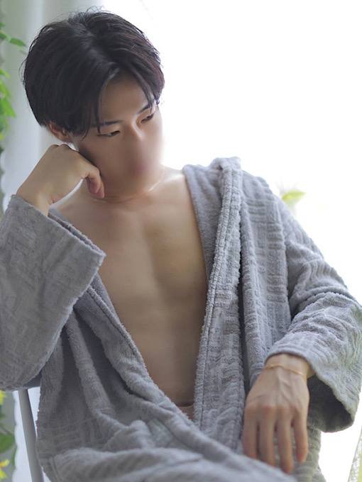 HARUKI（ハルキ）