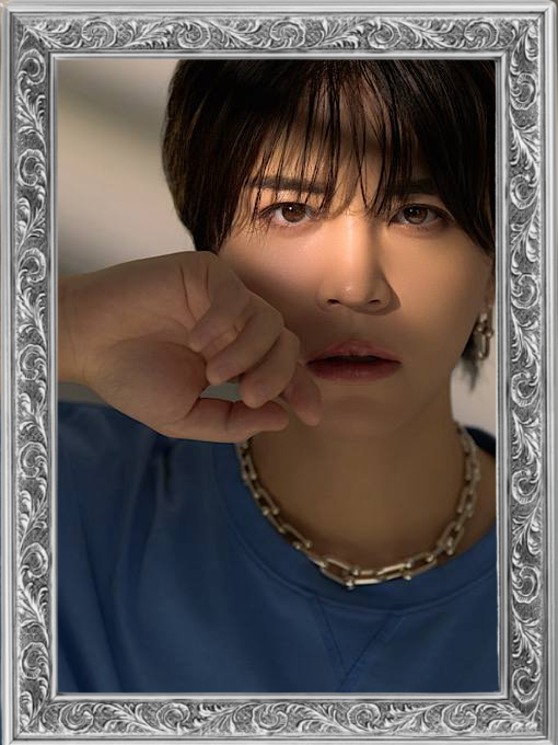 KAKERU（カケル）