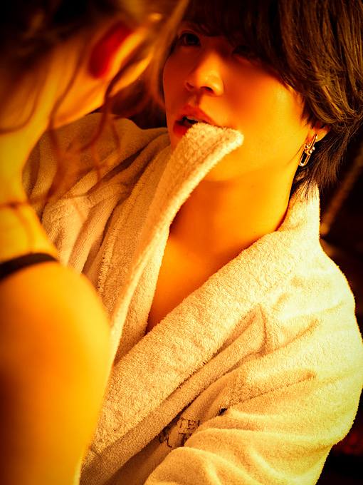 KAKERU（カケル）