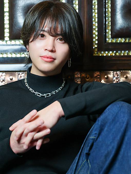 KAKERU（カケル）