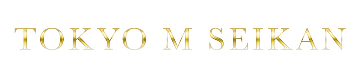 東京M性感